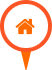Ristavo’s Self Catering