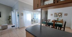 Das Moven Haus Self Catering