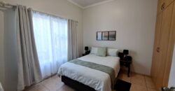 Das Moven Haus Self Catering