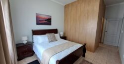 Das Moven Haus Self Catering
