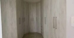 Rossmund 3 Bedroom House for Sale