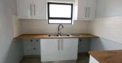 Rossmund 3 Bedroom House for Sale