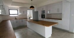 Rossmund 3 Bedroom House for Sale