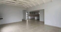 Rossmund 3 Bedroom House for Sale