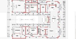 Plot & Plan for Sale Rossmund