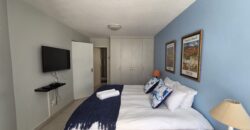 Sand and Sea Self Catering