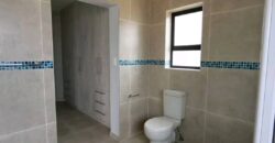 Rossmund 3 Bedroom House for Sale