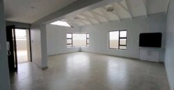 Rossmund 3 Bedroom House for Sale
