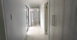 Rossmund 3 Bedroom House for Sale