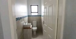 Rossmund 3 Bedroom House for Sale
