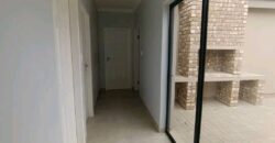 Rossmund 3 Bedroom House for Sale