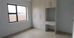Rossmund 3 Bedroom House for Sale