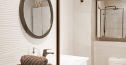 Fully Furnished Apartment for Sale