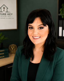 Tiani Jooste