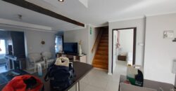 Seafront Townhouse Langstrand