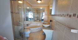 Seafront Townhouse Langstrand