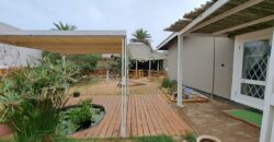 4 Bedroom House for Sale