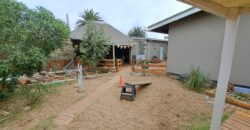 4 Bedroom House for Sale