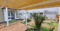 4 Bedroom House for Sale