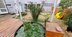 4 Bedroom House for Sale