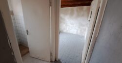 4 Bedroom House for Sale