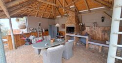 4 Bedroom House for Sale