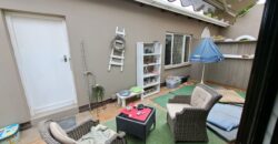 4 Bedroom House for Sale