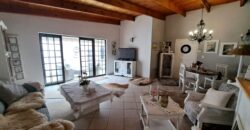4 Bedroom House for Sale