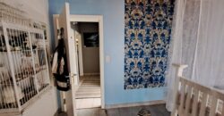4 Bedroom House for Sale