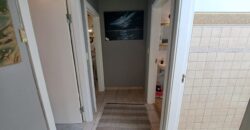 4 Bedroom House for Sale