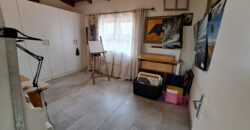 4 Bedroom House for Sale
