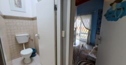 4 Bedroom House for Sale