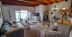 4 Bedroom House for Sale