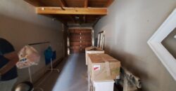 4 Bedroom House for Sale