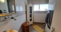 4 Bedroom House for Sale