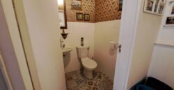 4 Bedroom House for Sale
