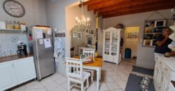 4 Bedroom House for Sale