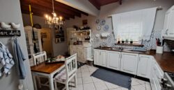 4 Bedroom House for Sale