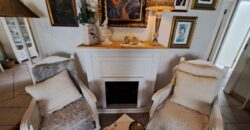 4 Bedroom House for Sale