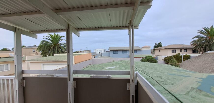 4 Bedroom House for Sale