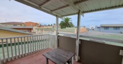4 Bedroom House for Sale