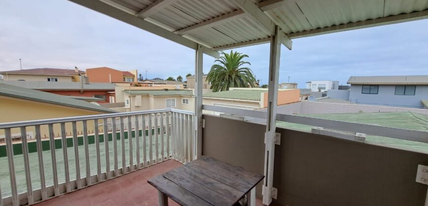 4 Bedroom House for Sale