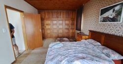 4 Bedroom House for Sale