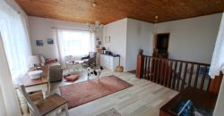 4 Bedroom House for Sale