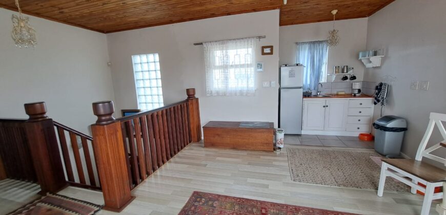 4 Bedroom House for Sale