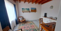 4 Bedroom House for Sale