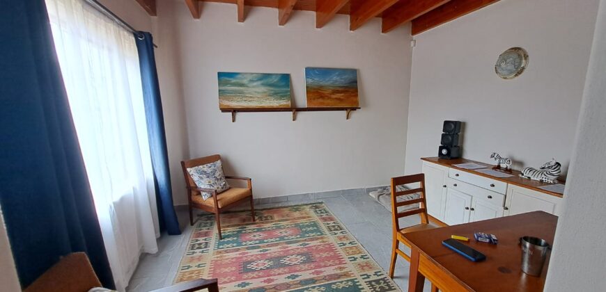 4 Bedroom House for Sale
