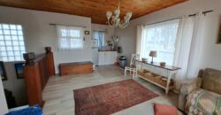 4 Bedroom House for Sale