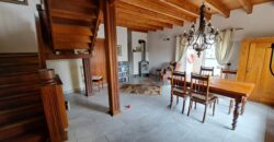 4 Bedroom House for Sale