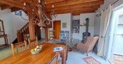 4 Bedroom House for Sale